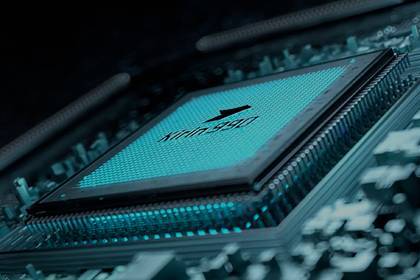 США лишат Huawei процессоров - lenta.ru - США - Тайвань