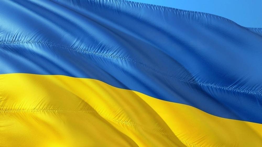 Владимир Зеленский - Петр Порошенко - Виктор Янукович - Леонид Кучма - Виктор Ющенко - Леонид Кравчук - Украинцы назвали лучшего президента в истории страны - riafan.ru - Украина - Киев - Израиль