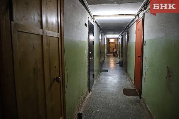 Могут ли управляющие компании требовать оплату долгов по ЖКУ в период моратория на пени - bnkomi.ru - Россия - респ. Коми
