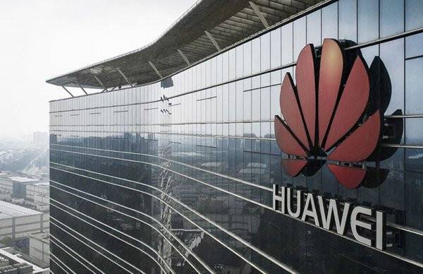 Китай грозит разорить Apple, Qualcomm, Cisco и Boeing из-за санкций против Huawei - cnews.ru - Китай - США