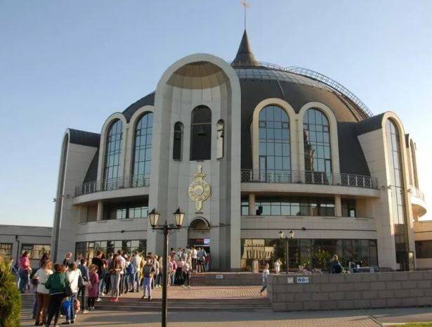 О Куликовской битве на Западе не знают - vpk-news.ru - Россия - Швейцария - Тула