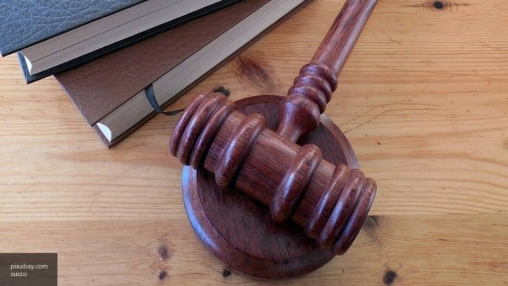 Бастрыкин попросил разрешения возбудить уголовные дела против семерых судей - nation-news.ru - Москва - Россия - Московская обл. - Воронежская обл. - Ростовская обл. - Новосибирская обл. - Оренбургская обл.