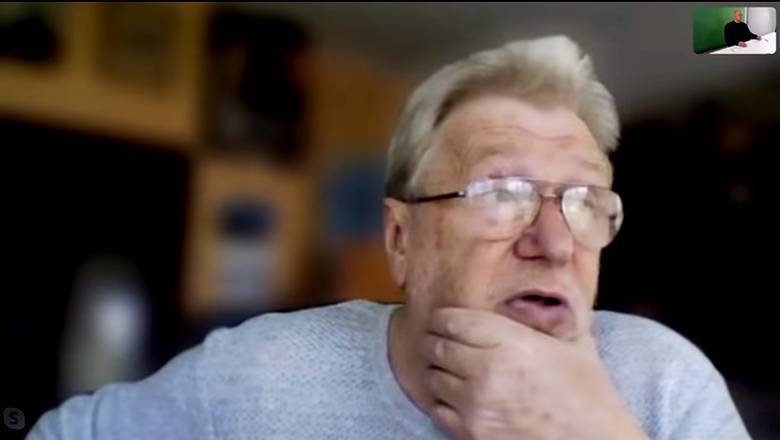 Игорь Чубайс: «Прежде всего надо восстановить историю России, а не выдумывать мифы» - newizv.ru - Россия