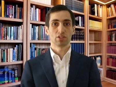 Оппозиционер: Правоохранители Армении несколько недель не реагируют на крупные махинации - news.am - Армения - Ереван