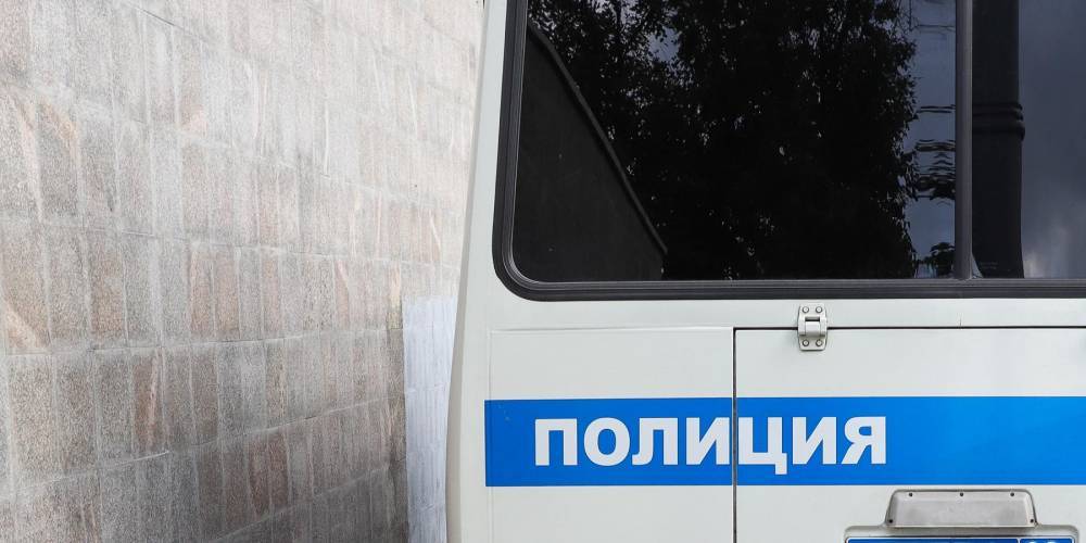 В Татарстане осудили полицейских, которые пытками довели 22-летнего задержанного до суицида - ruposters.ru - респ. Татарстан