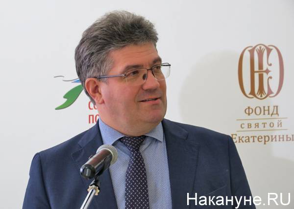 Около 64 тысяч свердловских семей уже получили по 5 тысяч рублей поддержки в условиях пандемии коронавируса - nakanune.ru
