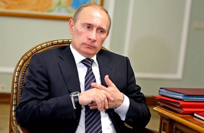 Владимир Путин - «Шах и мат»: западная пресса об игре Путина с «Северным потоком-2» - topcor.ru - Россия - США - Украина - Вашингтон - Белоруссия