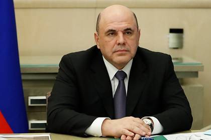 Владимир Путин - Михаил Мишустин - На решение проблемы с выплатами российским врачам снова дали один день - lenta.ru - Россия