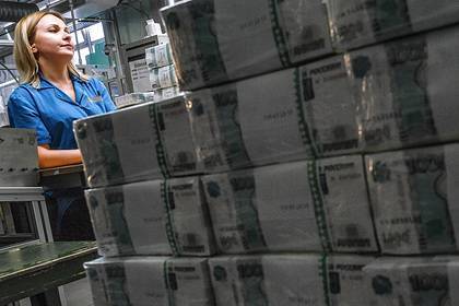 Михаил Мишустин - На льготное кредитование российского бизнеса выделят миллиарды рублей - lenta.ru