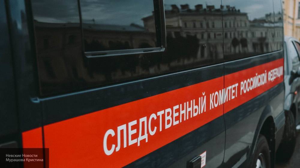 Александр Бастрыкин - Против семерых российских судей могут быть возбуждены уголовные дела - politexpert.net - Москва - Россия - Смоленская обл. - Воронежская обл. - Ростовская обл. - Оренбургская обл.