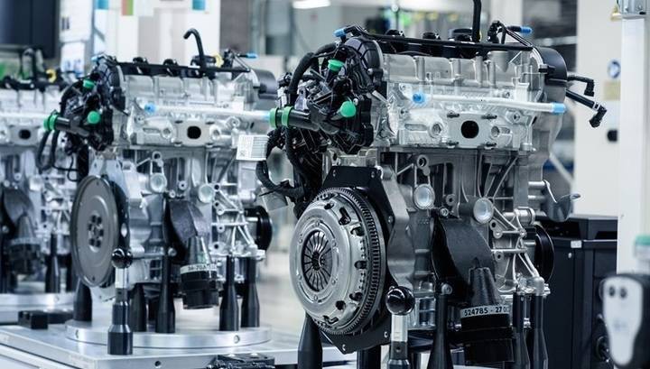 Завод Volkswagen в Калуге озвучил условия увольнения, вызвавшие волну желающих - vesti.ru - Калуга