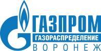 Даже к безопасности нужно подходить с умом! - moe-online.ru