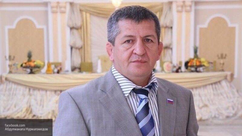 Конор Макгрегор - Умар Нурмагомедов - Тони Фергюсон - Ислам Махачев - Напарник Хабиба рассказал о состоянии Нурмагомедова-старшего - inforeactor.ru - Москва - респ. Дагестан