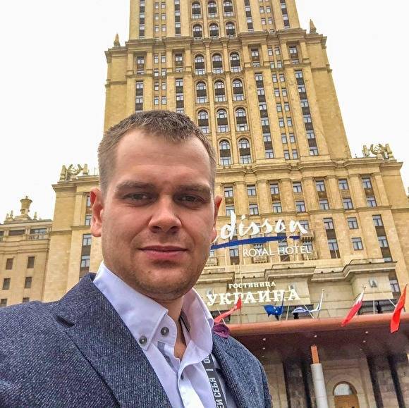 Директор челябинского отеля — о том, как карантин и отсутствие помощи убивает турбизнес - znak.com - Россия - Челябинская обл. - Челябинск