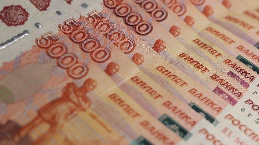 Медикам начали выплачивать надбавки за работу с инфицированными COVID-19 - 5-tv.ru - Россия - Новосибирск - Иркутск - Владивосток - Чита