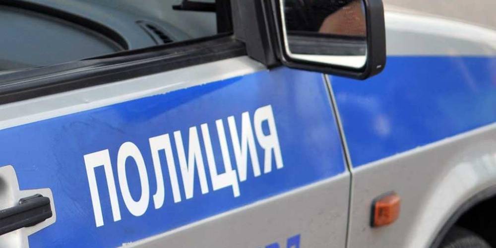СМИ: в Татарстане задержали мирового судью с 80 свертками мефедрона - ruposters.ru - респ. Татарстан - Казань - Зеленодольск