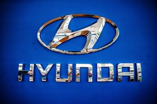 Алексей Калицев - Hyundai рассказала о своих планах в России - autostat.ru - Россия
