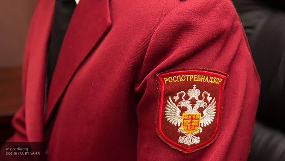 Роспотребнадзор разработал рекомендации по организации работы транспорта в РФ - polit.info - Россия