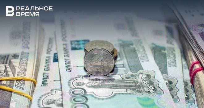 Антон Силуанов - Силуанов рекомендовал ФНС ускорить получение гражданами налоговых вычетов - realnoevremya.ru - Россия