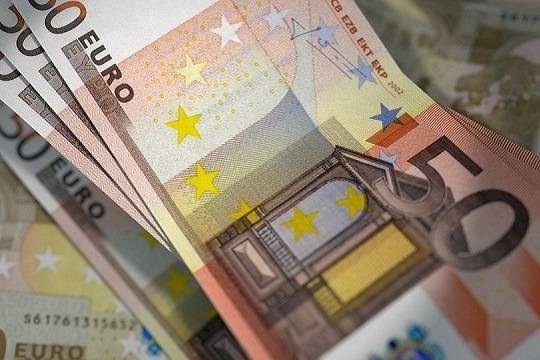 Туристы подали иск против австрийских властей из-за сокрытия вспышки коронавируа на курортах - versia.ru - Австрия - Washington