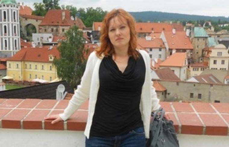 Смоленская чиновница поддерживала действия властей с фейковой страницы - news.ru