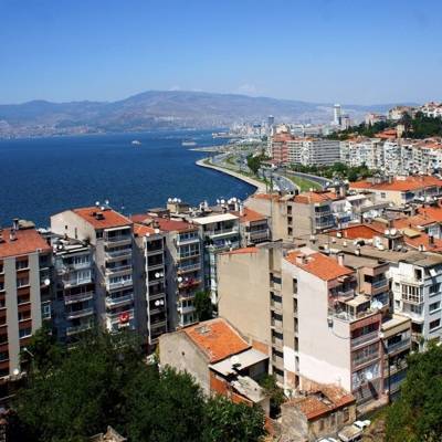 Турция откроет границы для иностранных туристов, включая россиян, в среду, 20 мая - radiomayak.ru - Россия - Турция - Анкара - Стамбул