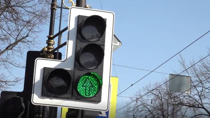 Александр Дрозденко - Александр Дрозденко рассказал о дальнейшей работе маршрута 646 - piter.tv - Ленинградская обл.