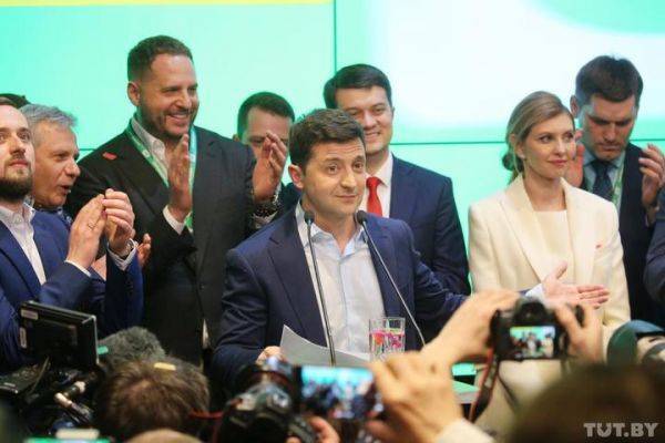Борис Грызлов - Затянувшийся фарс, или Минско-Донбасский геополитический пасьянс - eadaily.com - Россия - Украина - Киев - Донецкая обл.