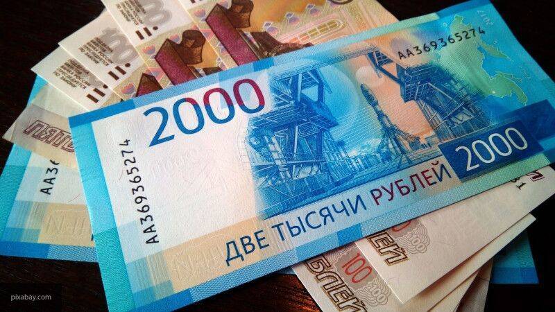 Владимир Путин - Владимир Ефимов - Заммэра Москвы: власти вернут самозанятым 495 млн рублей налогов за 2019 год - polit.info - Москва - Россия