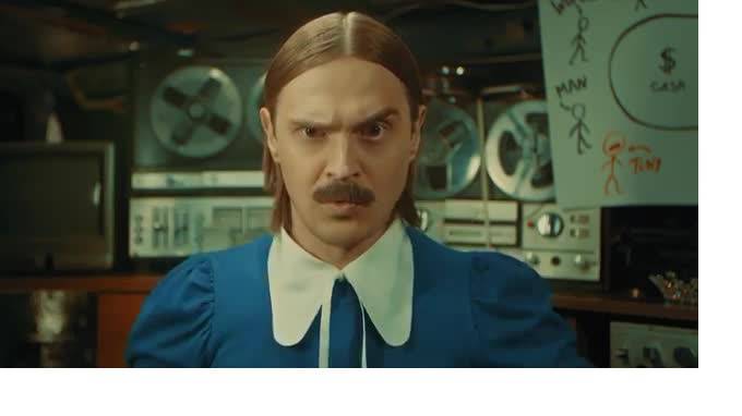 Джастин Бибер - Клип Little big попал в десятку самых просматриваемых видео в мире - piter.tv