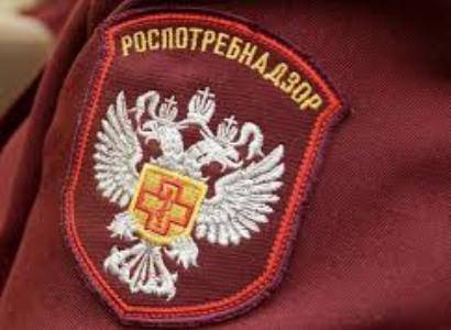 Роспотребнадзор опубликовал рекомендации по организации полетов: На рейсы можно продавать не более 50% билетов - news.am - Россия