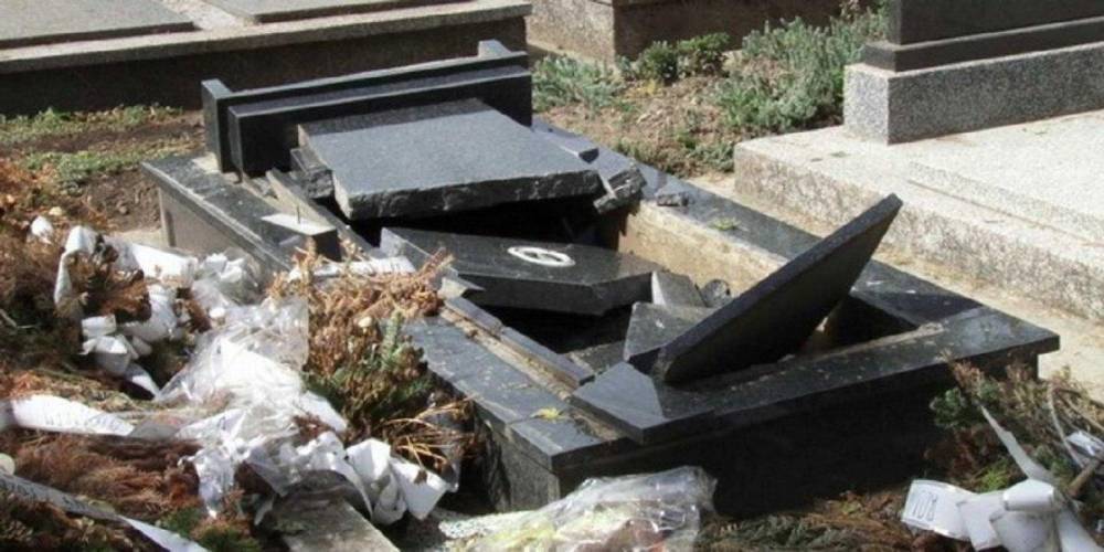 В зачищенном от сербов Сараево мусульманин восстановил... - politnavigator.net - Россия - Сербия - Босния и Герцеговина - Сараево