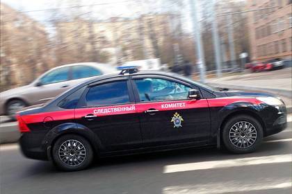 18-летний россиянин без причины застрелил первого встречного - lenta.ru - Россия - Тверская обл. - Кимры