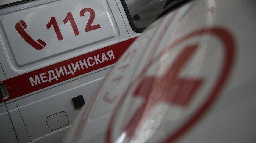 Тело московского профессора нашли в реке под Костромой - 5-tv.ru - Московская обл. - Владимирская обл. - Кострома - Люберцы