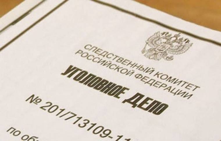 Тело московского профессора нашли в реке под Костромой - news.ru - Москва - Московская обл. - Владимирская обл. - Костромская обл. - Кострома - Ивановская обл.