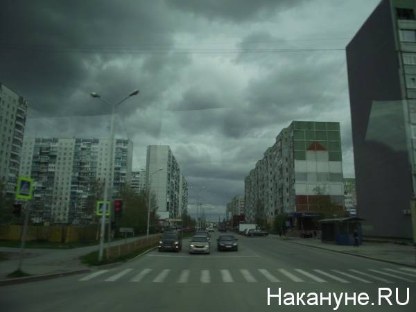 В Нижневартовске начался ремонт "Улиц Победы" - nakanune.ru - Сургут - Нижневартовск - Юта