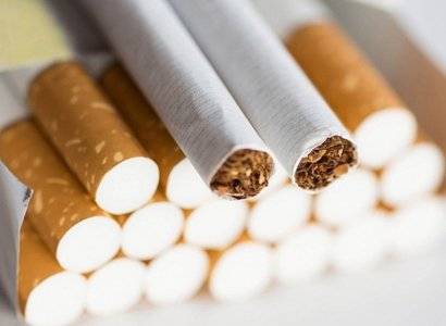 В аэропорту Воронежа задержан очередной груз контрабандных сигарет из Армении. - news.am - Россия - Армения - Краснодар - Воронеж - Афганистан - Ереван