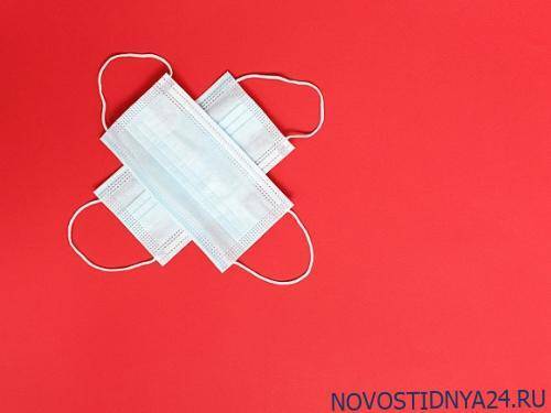 Хабиб Нурмагомедов - Не могло не полыхнуть - novostidnya24.ru - Россия - Италия - респ. Дагестан