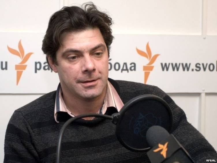 Архипелаг двух миров - newsland.com