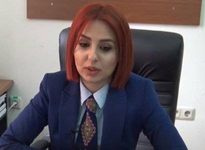 Депутат: Власти Армении с помочью режима ЧП решают политические задачи - news.am - Армения