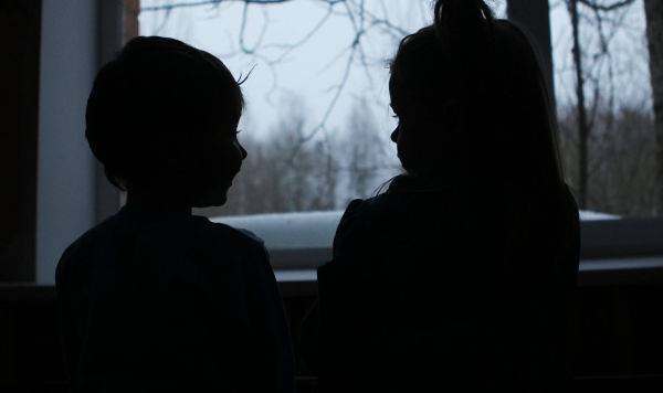 "Идеологическое уничтожение": зачем ликвидируют русскоязычные детские сады - lv.baltnews.com - Латвия