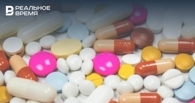 В России утвердили правила дистанционной продажи и доставки лекарств - realnoevremya.ru - Россия