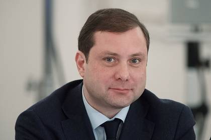 Алексей Островский - Российскую чиновницу уволили после вспышки коронавируса в домах престарелых - lenta.ru - Смоленская обл.