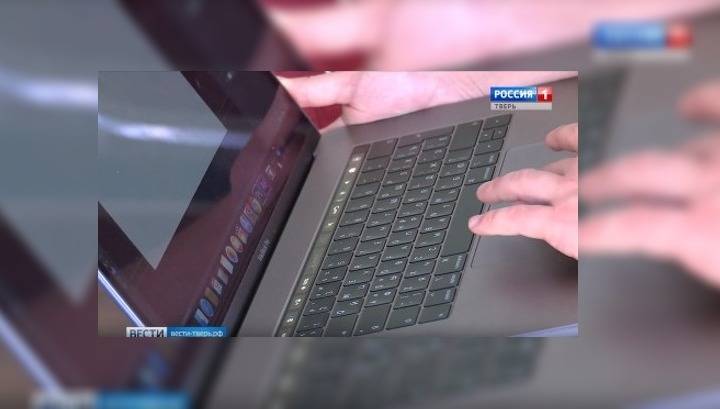 Тверские школьники снимут фильм о судьбах жителей Верхневолжья - vesti.ru - Россия - Тверь - Тверская обл. - Верхневолжье