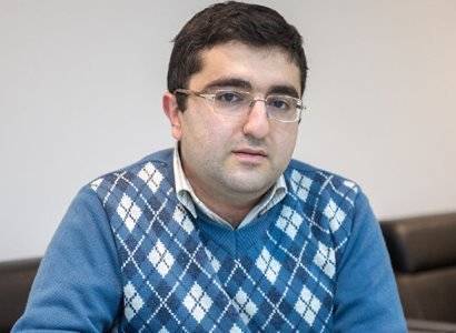 Эпидемиолог: Если спустя два месяца после карантина, ситуация ухудшается, значит карантин был плохо организован - news.am - Армения - с. Новость
