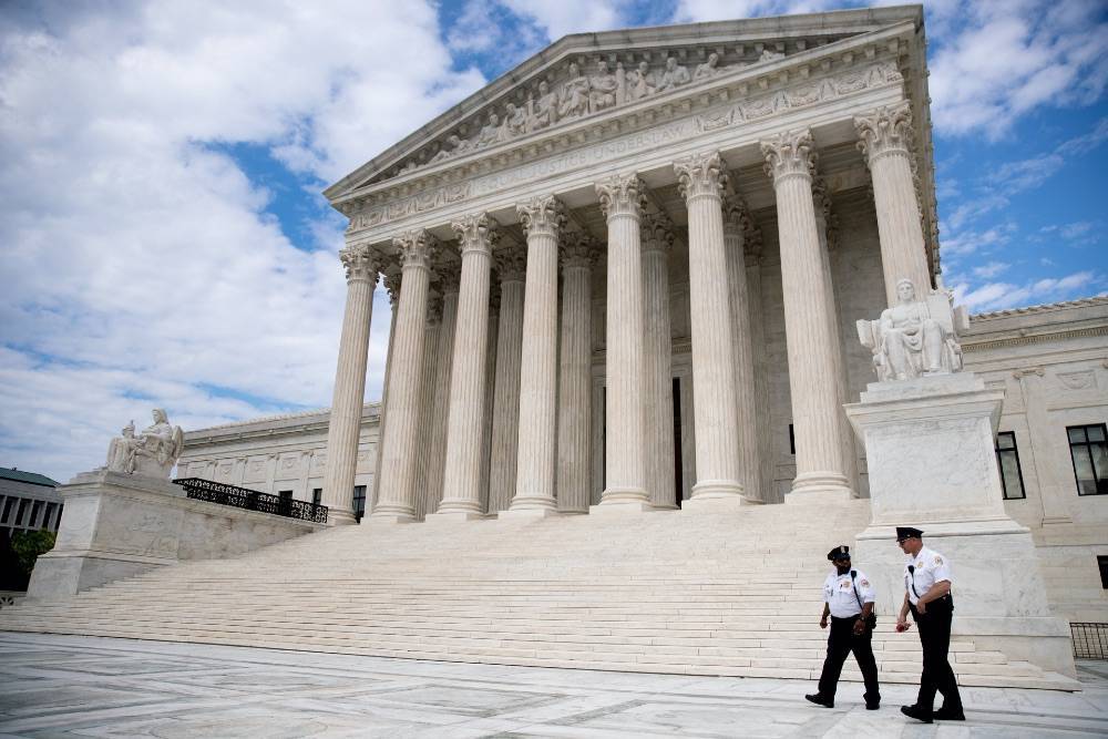 Суд США присудил взыскать с Судана $10 млрд для семей жертв терактов - rtvi.com - США - Судан - Танзания - Кения