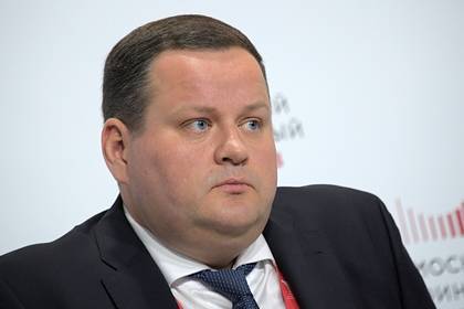 Антон Котяков - В России оценили шансы вдвое снизить уровень бедности к 2024 году - lenta.ru - Россия