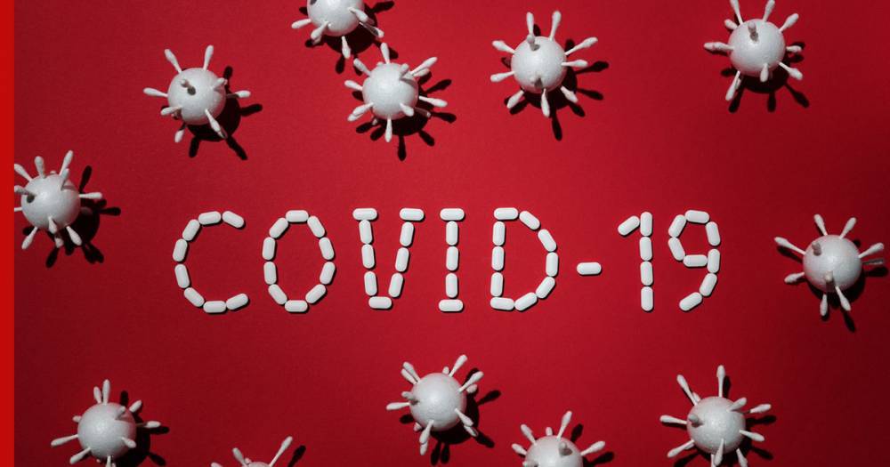 Ученые спрогнозировали катастрофические последствия пандемии COVID-19 - profile.ru - США