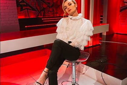 Полина Гагарина - Дмитрий Исхаков - Представитель Гагариной прокомментировал сообщения о ее разводе - lenta.ru