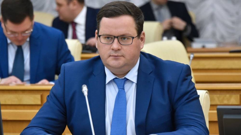 Владимир Путин - Антон Котяков - Глава Минтруда оценил шансы вдвое сократить уровень бедности в России к 2024 году - riafan.ru - Москва - Россия
